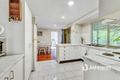 Property photo of 53 Mackellar Drive Boronia Heights QLD 4124