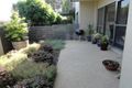 Property photo of 18 Keira Street Narrabundah ACT 2604