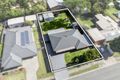 Property photo of 24 Pitt Road Birkdale QLD 4159
