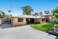 Property photo of 24 Pitt Road Birkdale QLD 4159