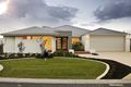 Property photo of 28 Hebrides Drive Seville Grove WA 6112