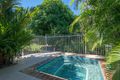 Property photo of 26 Griffe Street Nakara NT 0810