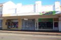 Property photo of 245-249 Parker Street Cootamundra NSW 2590