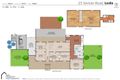 Property photo of 25 Serisier Road Leslie QLD 4370