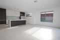 Property photo of 2/4 Kuebler Street Glen Waverley VIC 3150