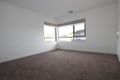 Property photo of 2/4 Kuebler Street Glen Waverley VIC 3150