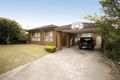 Property photo of 45 Shakespeare Avenue Preston VIC 3072