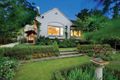 Property photo of 48 Glyndon Road Camberwell VIC 3124