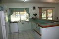 Property photo of 27 Toolakea Beach Road Bluewater QLD 4818