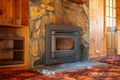 Property photo of 68 South Road Penguin TAS 7316