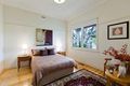 Property photo of 11 Orient Grove Preston VIC 3072
