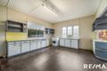 Property photo of 13 Telemon Street Beaudesert QLD 4285