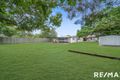Property photo of 13 Telemon Street Beaudesert QLD 4285