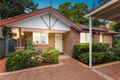 Property photo of 3/2 Simla Road Denistone NSW 2114