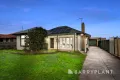Property photo of 73 Power Street St Albans VIC 3021