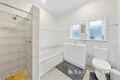 Property photo of 73 Power Street St Albans VIC 3021