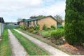 Property photo of 85 Marigold Street Wendouree VIC 3355