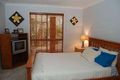 Property photo of 17 Windsong Court Hillcrest QLD 4118