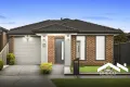 Property photo of 16 Jacka Street Mickleham VIC 3064