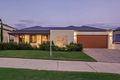 Property photo of 17 Three Bears Loop Secret Harbour WA 6173
