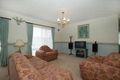 Property photo of 10 Deepdale Grove Mooroolbark VIC 3138