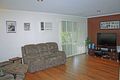 Property photo of 15 Manning Avenue Kurunjang VIC 3337
