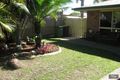 Property photo of 5 Chappell Court Glenella QLD 4740