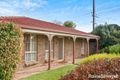 Property photo of 1/43-45 Chynoweth Avenue Hackham SA 5163