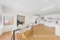 Property photo of 73 Power Street St Albans VIC 3021