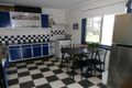 Property photo of 3220 Colac-Ballarat Road Cressy VIC 3322