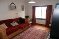 Property photo of 3220 Colac-Ballarat Road Cressy VIC 3322