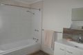 Property photo of 3220 Colac-Ballarat Road Cressy VIC 3322