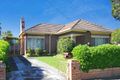 Property photo of 66 McMahon Road Reservoir VIC 3073