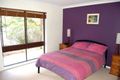 Property photo of 3 Brancourt Crescent Narara NSW 2250