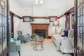 Property photo of 180 Central Avenue Inglewood WA 6052