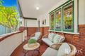 Property photo of 180 Central Avenue Inglewood WA 6052