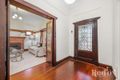 Property photo of 180 Central Avenue Inglewood WA 6052