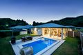 Property photo of 3 Weld Crescent Smithfield QLD 4878