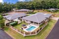 Property photo of 3 Weld Crescent Smithfield QLD 4878