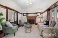 Property photo of 180 Central Avenue Inglewood WA 6052