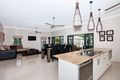 Property photo of 3 Weld Crescent Smithfield QLD 4878