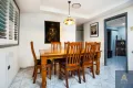 Property photo of 6 Ruby Place Seven Hills NSW 2147