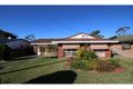 Property photo of 22 Ridgelands Drive Sanctuary Point NSW 2540