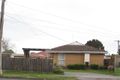 Property photo of 350 Chandler Road Keysborough VIC 3173