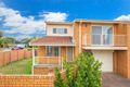 Property photo of 1/12-14 Venice Street Long Jetty NSW 2261
