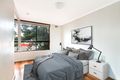 Property photo of 3/230 Ascot Vale Road Ascot Vale VIC 3032