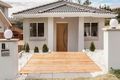 Property photo of 1 Lyneham Place West Pennant Hills NSW 2125