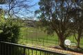 Property photo of 4/17-21 Willock Avenue Miranda NSW 2228