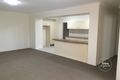 Property photo of 4/17-21 Willock Avenue Miranda NSW 2228