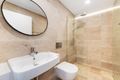 Property photo of 3 Gurner Street Paddington NSW 2021